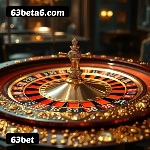 63bet PIX instantâneo Brasil - Depósito e saque em minutos 24/7