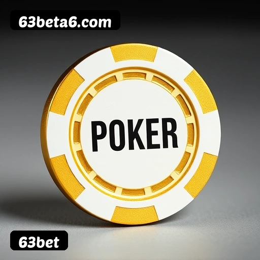 63bet segurança SSL 256-bit - Licença Curaçao, eCOGRA, GLI certificado