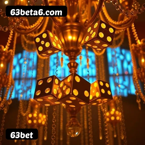 Principais provedores de slots da 63bet - NetEnt, Pragmatic Play, Play'n GO