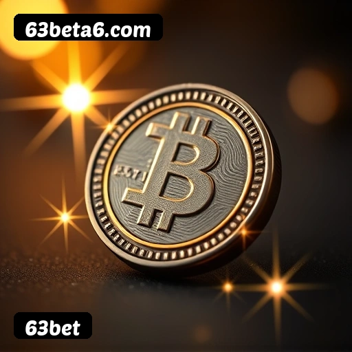 Estatísticas 63bet 2025–2026 - 120 mil jogadores ativos, R$72.5M pagos, RTP 96.52%