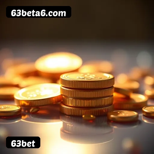 63bet suporte 24/7 português Brasil - 47 atendentes brasileiros chat ao vivo