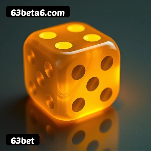 6 vantagens exclusivas do programa VIP da 63bet