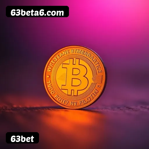 Níveis do programa VIP da 63bet